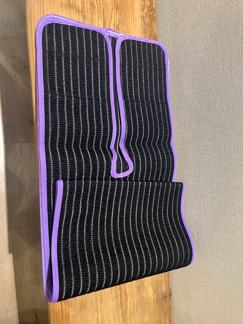 【おまめ♡】高周波・温熱美容器 ビューティーワールドⅡ 伊藤超短波