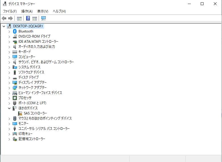Windowsデスクトップ DELL PRECISION T5600 Xeon x 2/64GB/480GB