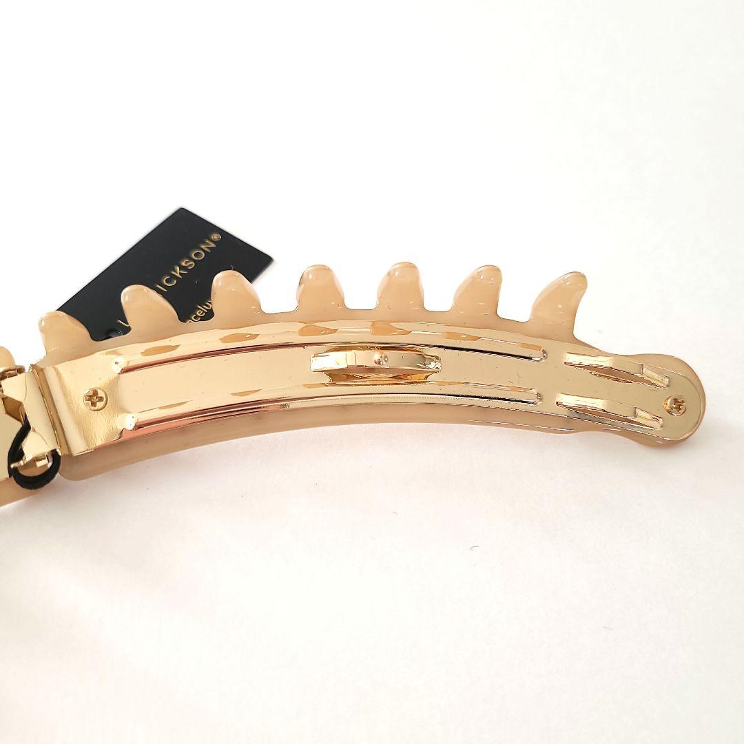 スキャタード クリスタル キャスケード◇フランスラックス