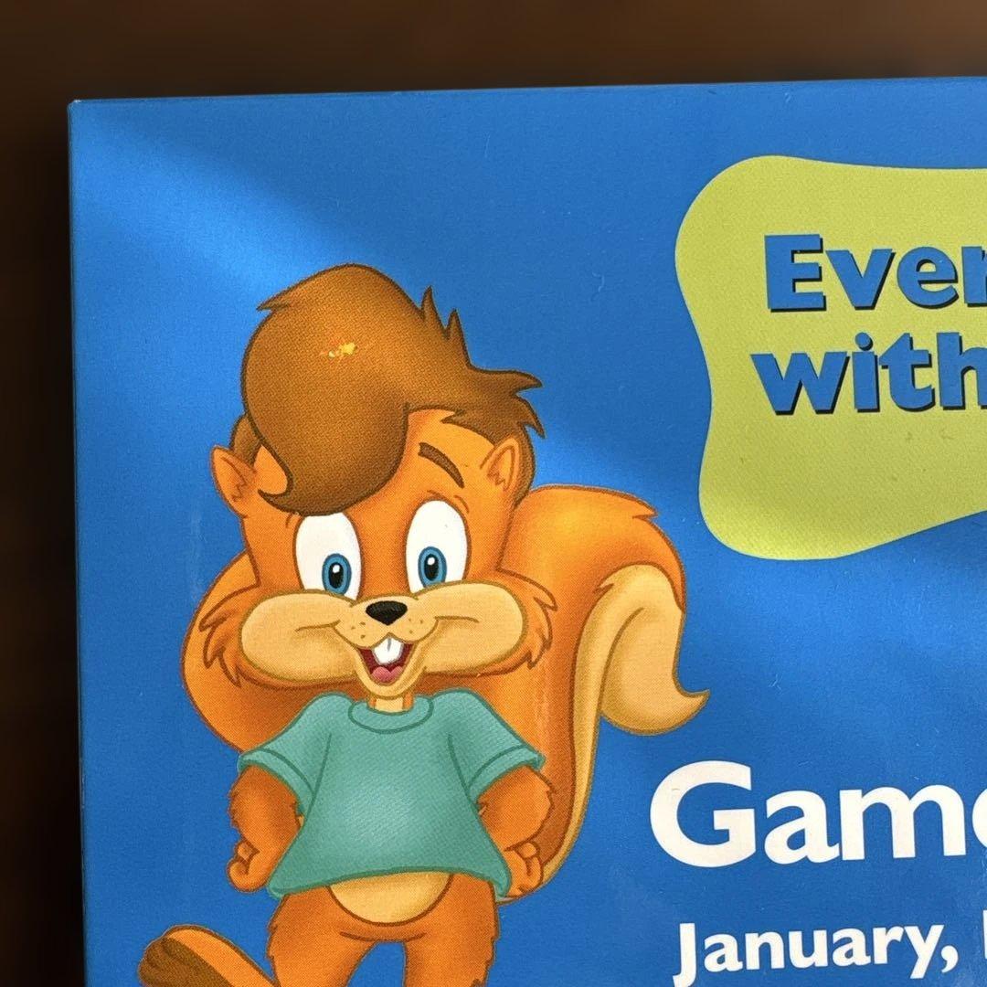 every day with zippy DVD &CD、カード　dwe