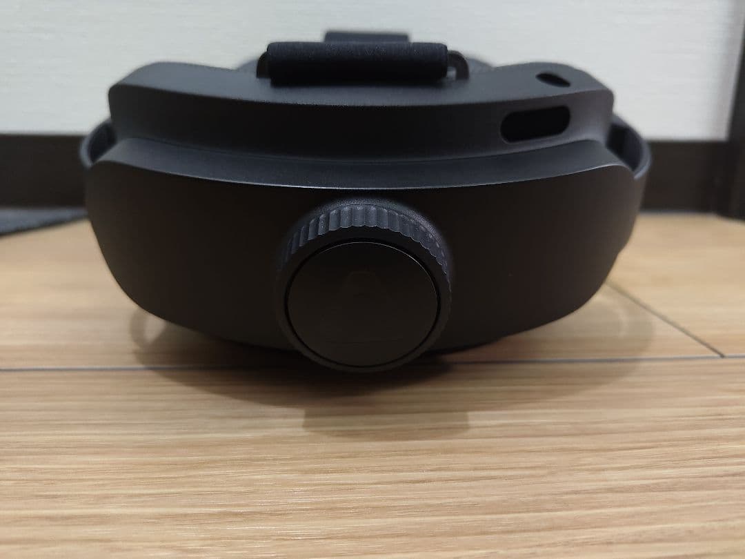 M*z様 HTC VIVE Focus 3