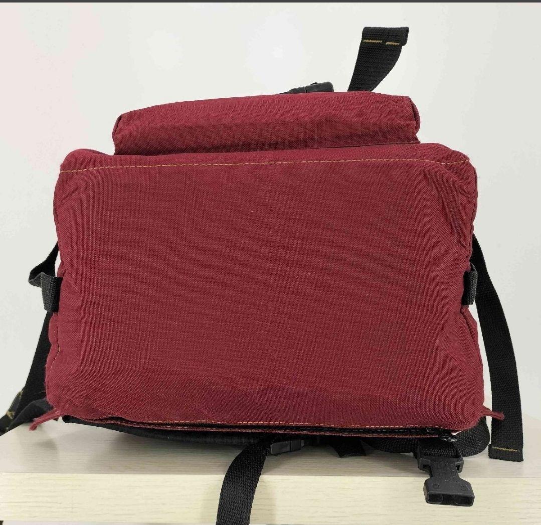 shorty's リュック　バックパック　90s 美品　希少　レア