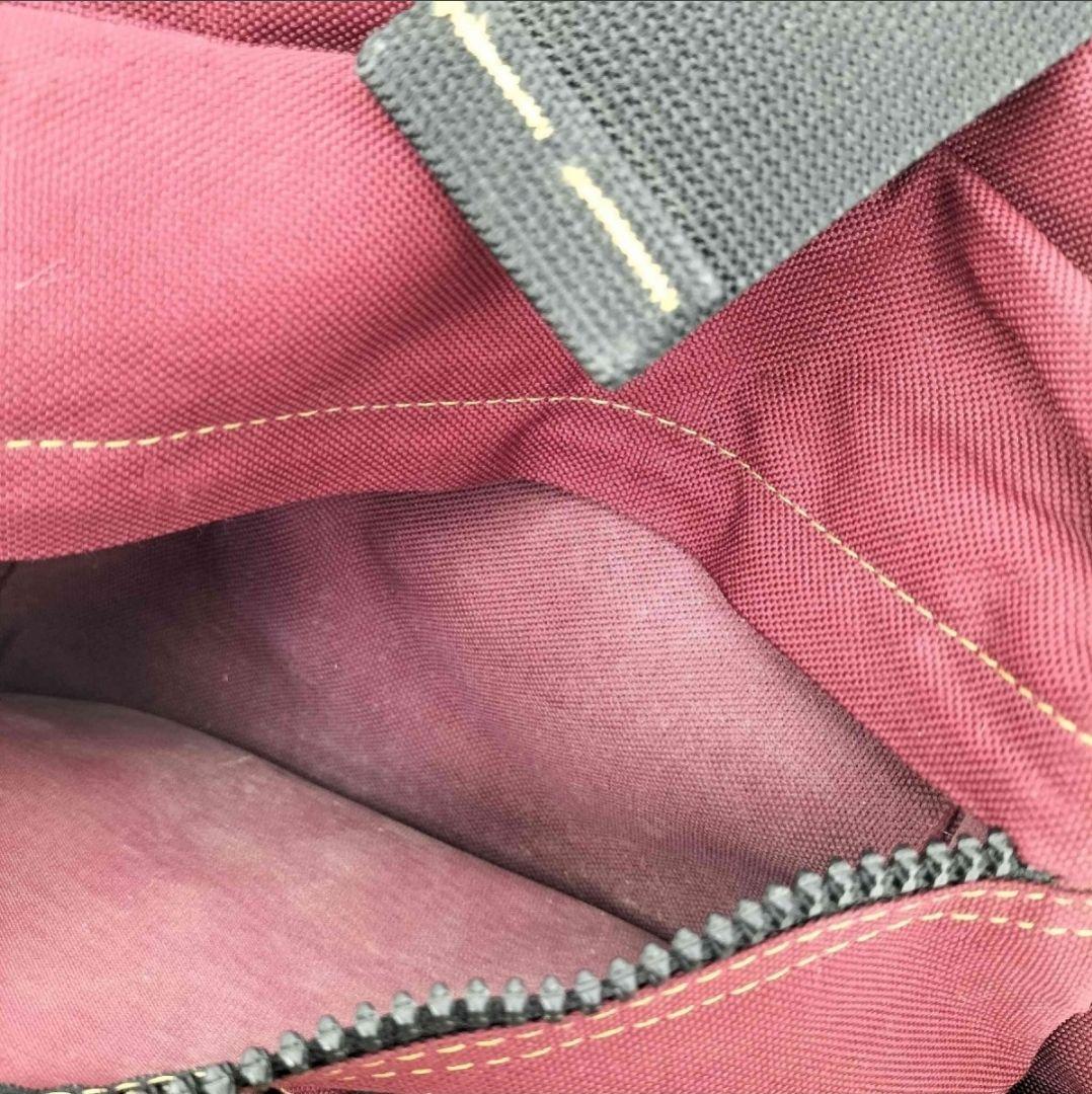 shorty's リュック　バックパック　90s 美品　希少　レア