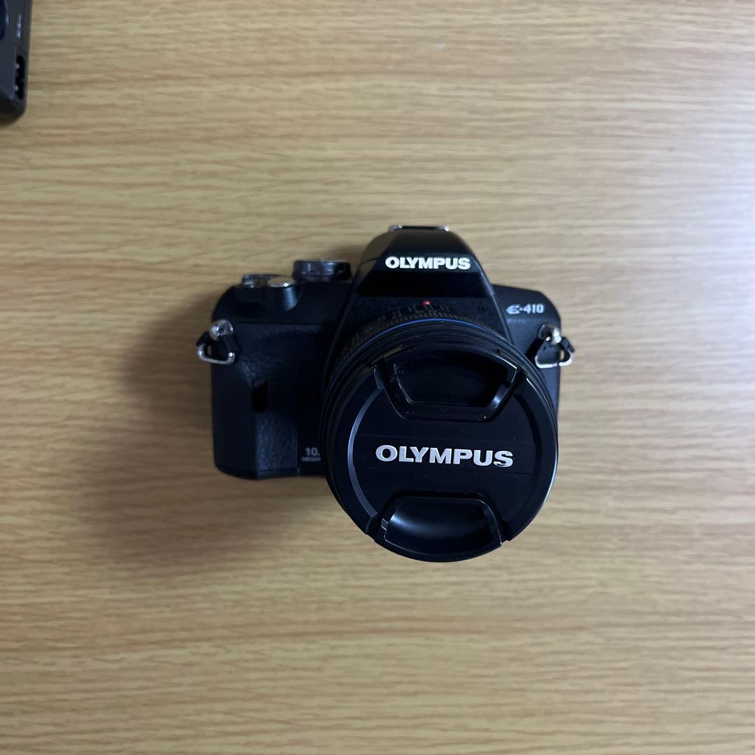 使用しなくなった為出品！