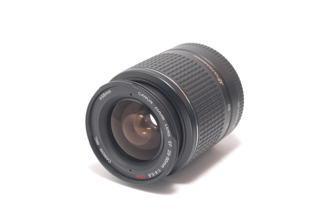 ⭐️高速連写⭐️Canon EOS 50D キャノン　デジタル一眼レフ　カメラ