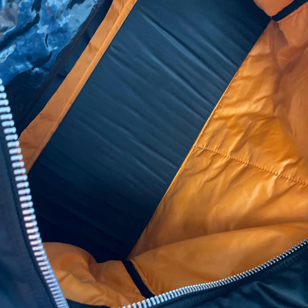 ポーター タンカー 2way ボストンバッグ 大容量 旅行 出張