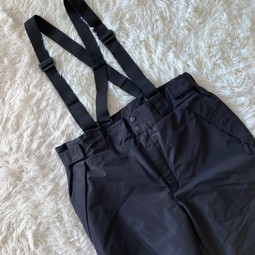 #F3✨美品 FABLICE✨スキー スノボ ウェア 上下 メンズXL