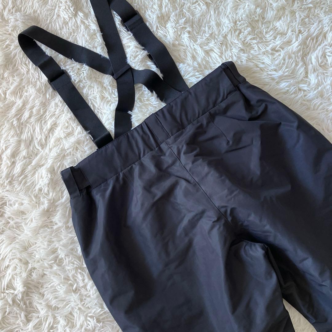 #F3✨美品 FABLICE✨スキー スノボ ウェア 上下 メンズXL