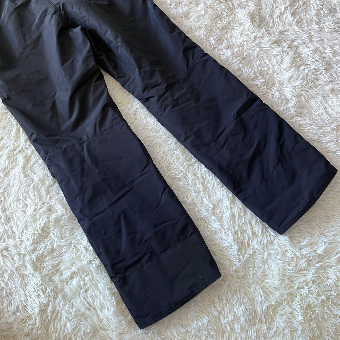 #F3✨美品 FABLICE✨スキー スノボ ウェア 上下 メンズXL