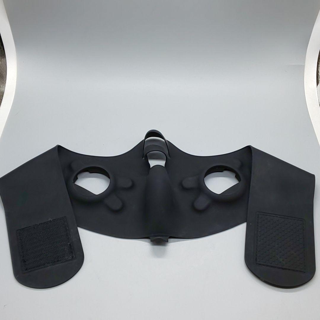 ※ヤーマン メディリフトプラス EPM-18BB【最新モデル・正規品】739