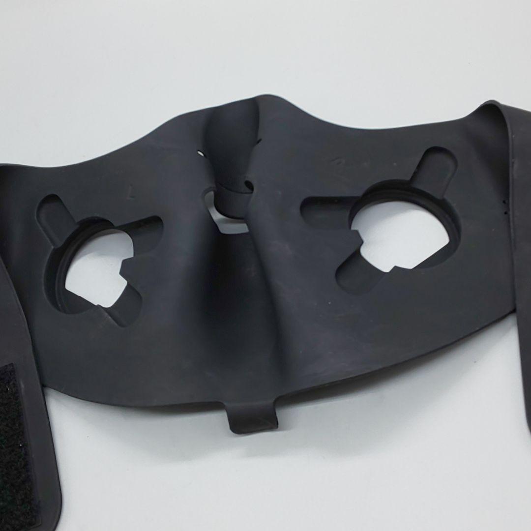 ※ヤーマン メディリフトプラス EPM-18BB【最新モデル・正規品】739