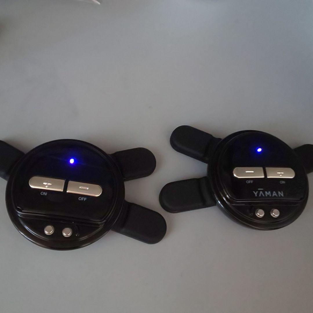 ※ヤーマン メディリフトプラス EPM-18BB【最新モデル・正規品】739