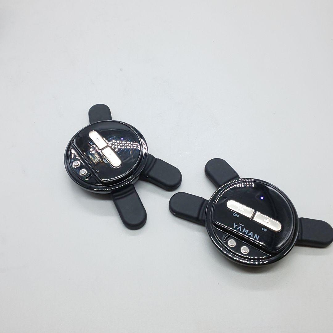 ※ヤーマン メディリフトプラス EPM-18BB【最新モデル・正規品】739