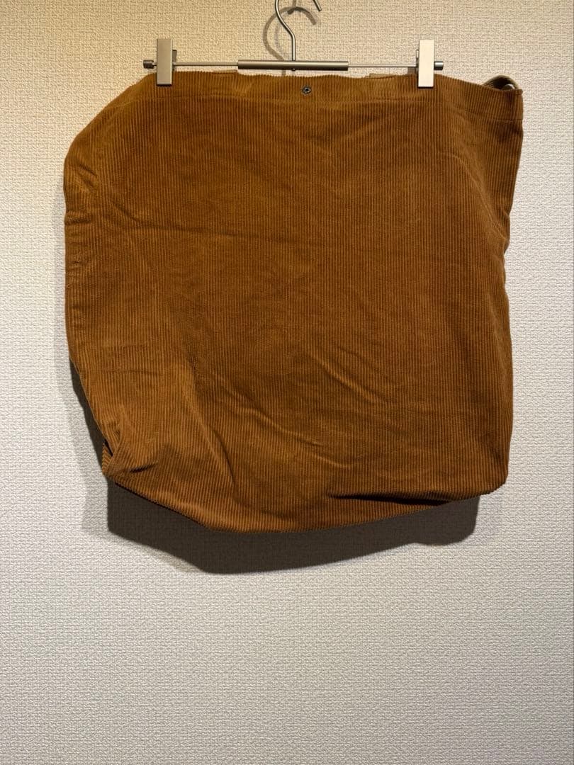 Engineered Garments Carry All Tote 別注