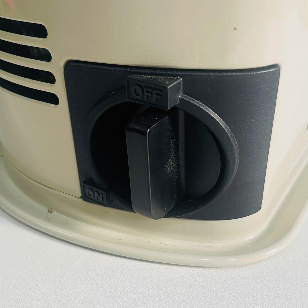 iwatani カセットガスストーブ CB-STV-DKD3