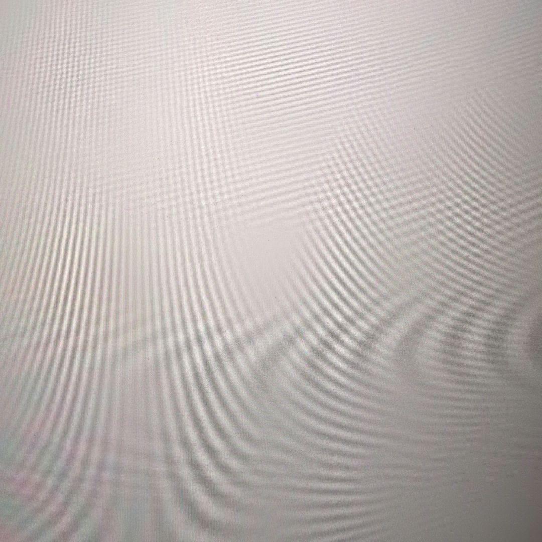 XP-PEN 液晶タブレット Artist 22 2nd セカンド 液タブ