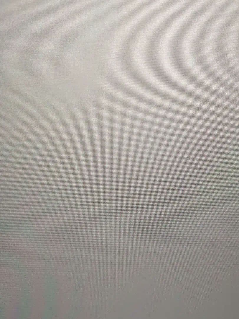 XP-PEN 液晶タブレット Artist 22 2nd セカンド 液タブ