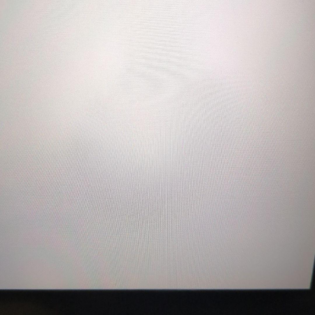 XP-PEN 液晶タブレット Artist 22 2nd セカンド 液タブ