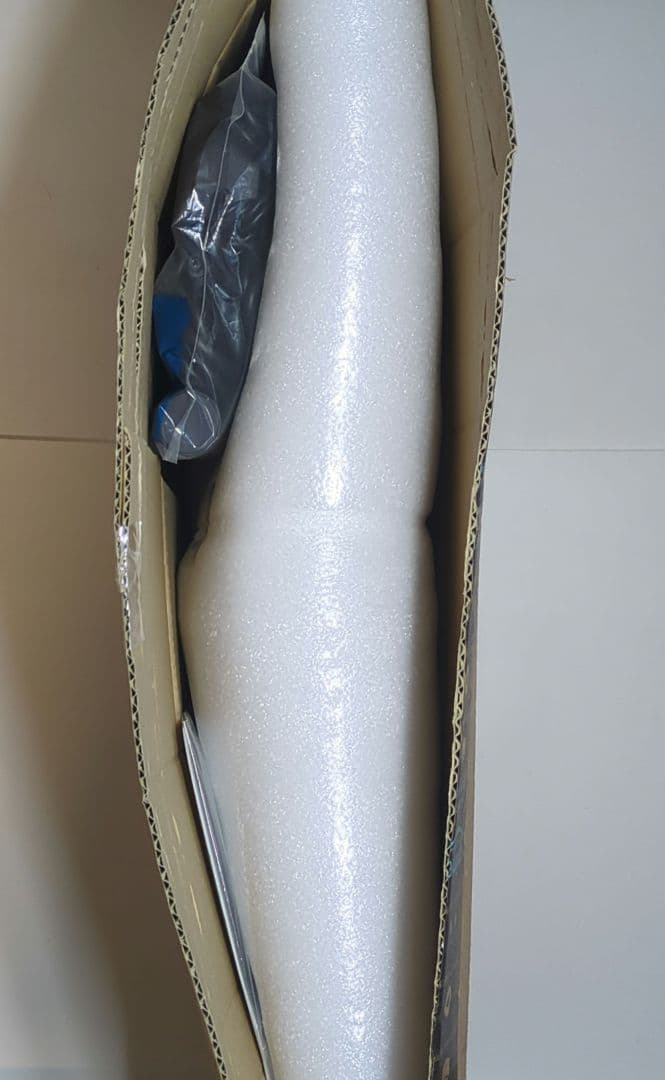 XP-PEN 液晶タブレット Artist 22 2nd セカンド 液タブ