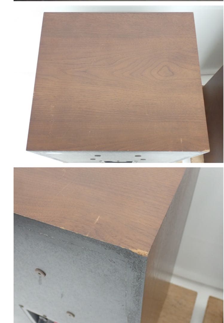 DIATONE DS-505(手渡しのみ)