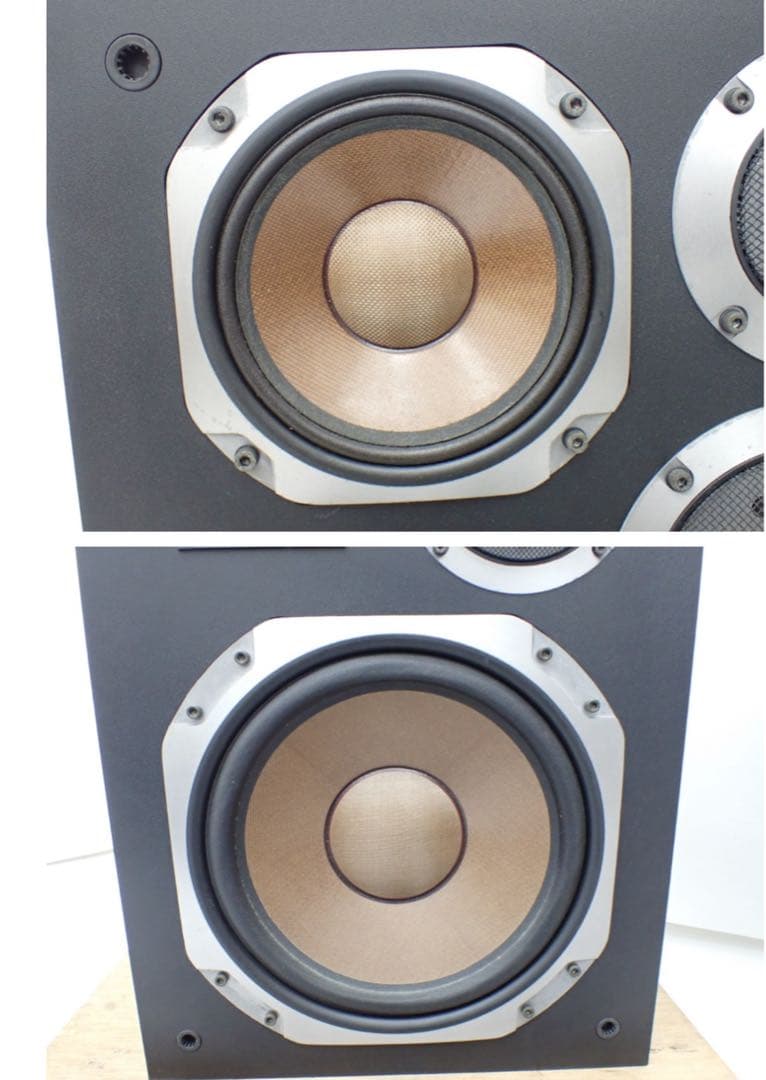 DIATONE DS-505(手渡しのみ)