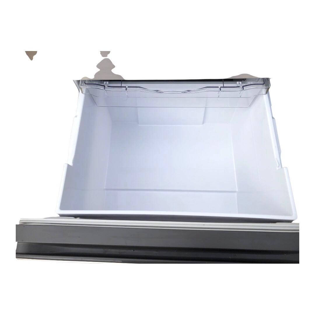 HITACHI 冷蔵庫 315 L 2021年製 R-V32NV N