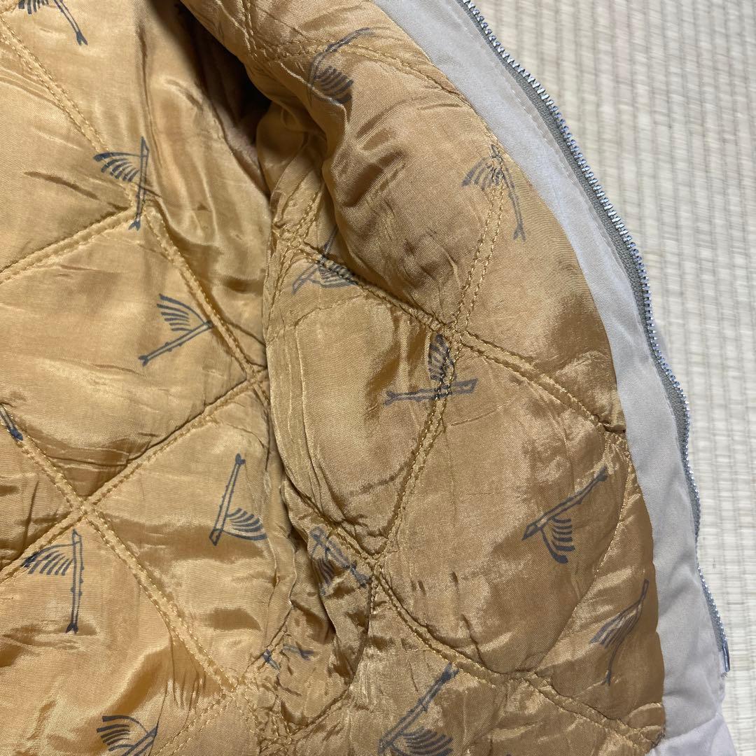 ジャケット・アウター catalina Derby jacket size 44