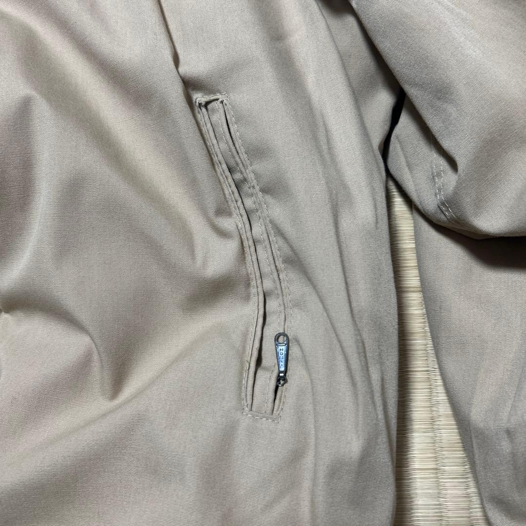 ジャケット・アウター catalina Derby jacket size 44