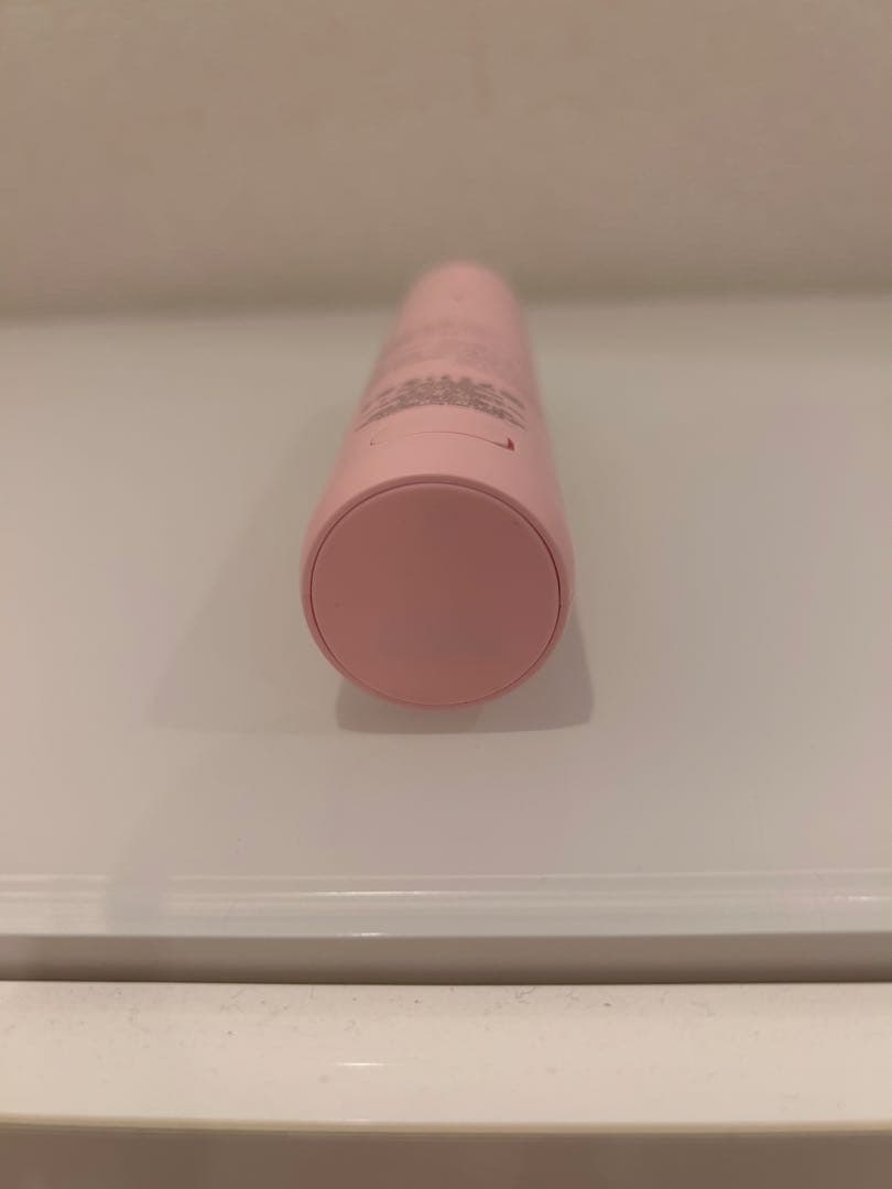 ブースタープロ