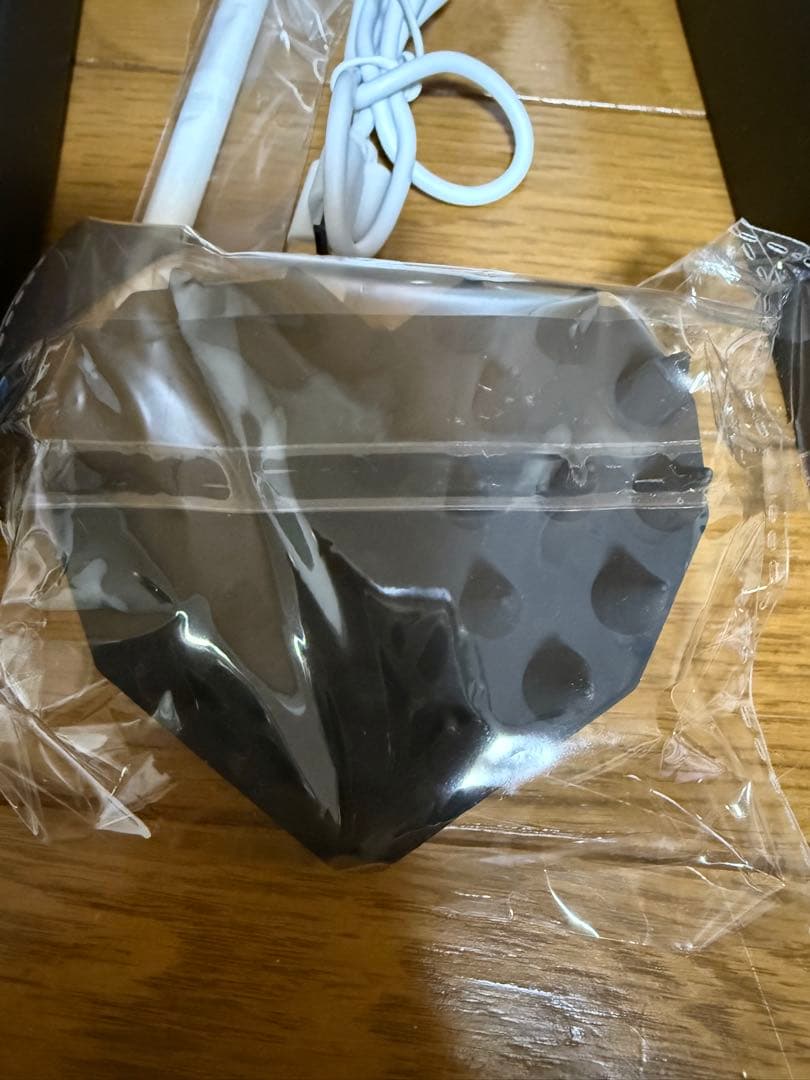 Brighte 美顔器 スカルプ・フェイス・ボディ対応