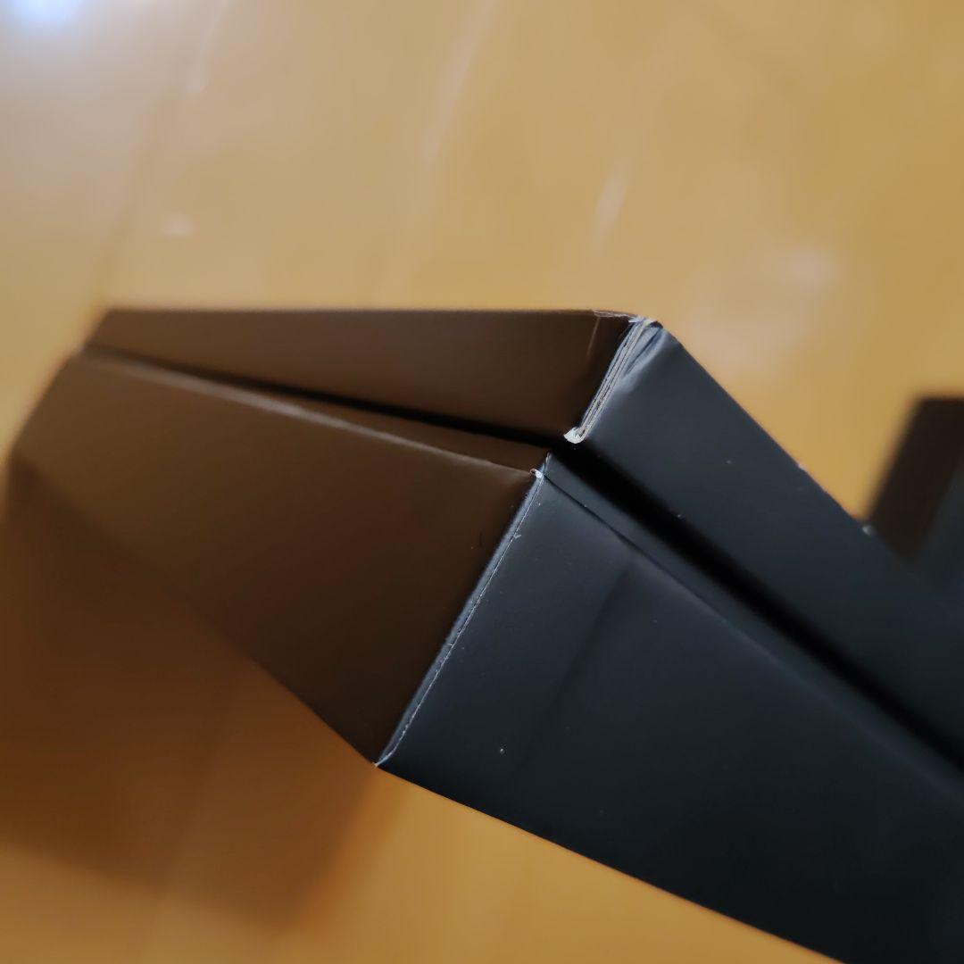 iFLYTEK AINOTE Air2本体、保護カバー、ペン付き