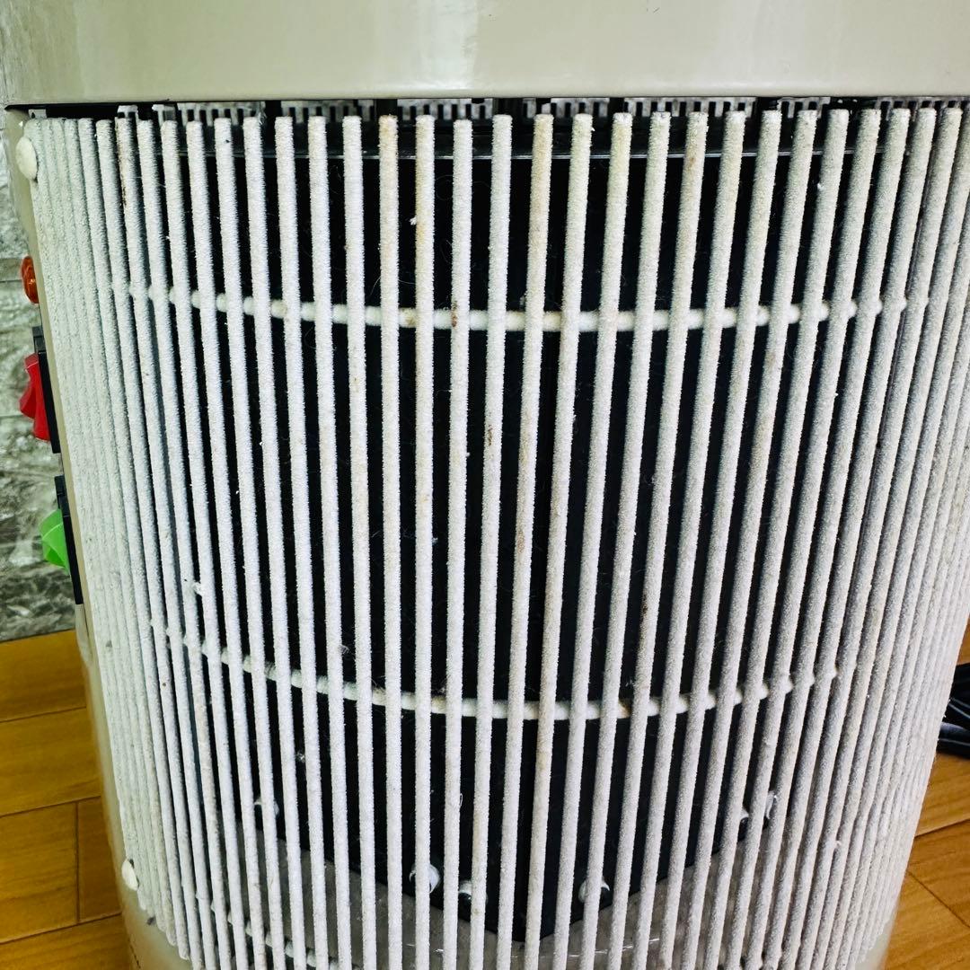 アールシーエス　暖話室　DAN1000-R16