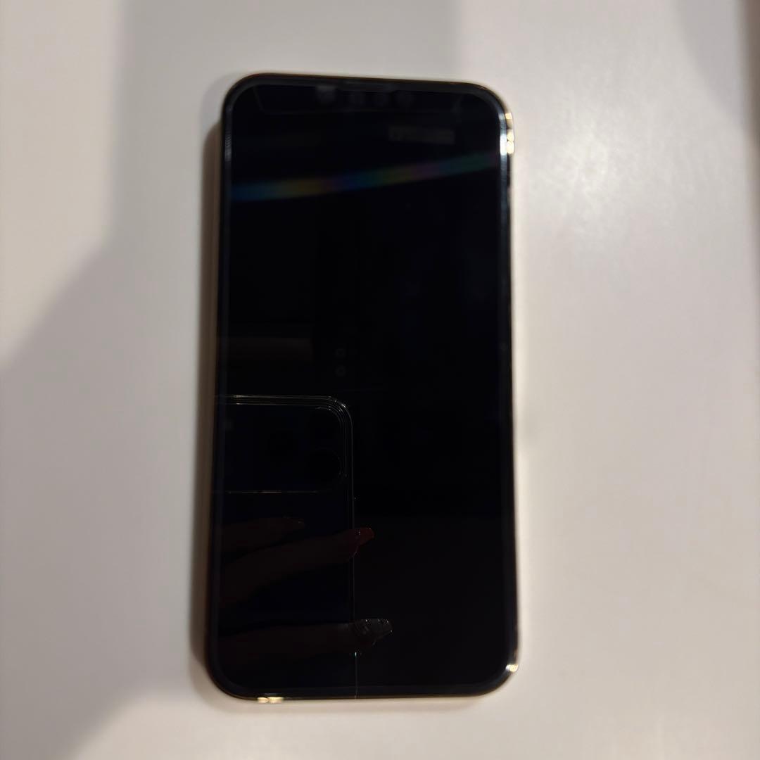 スマートフォン本体 Apple iPhone13pro