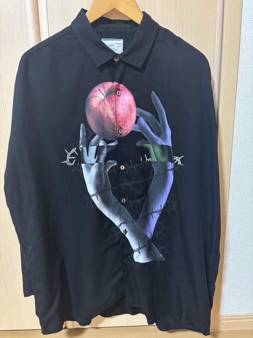 引越しくん専用