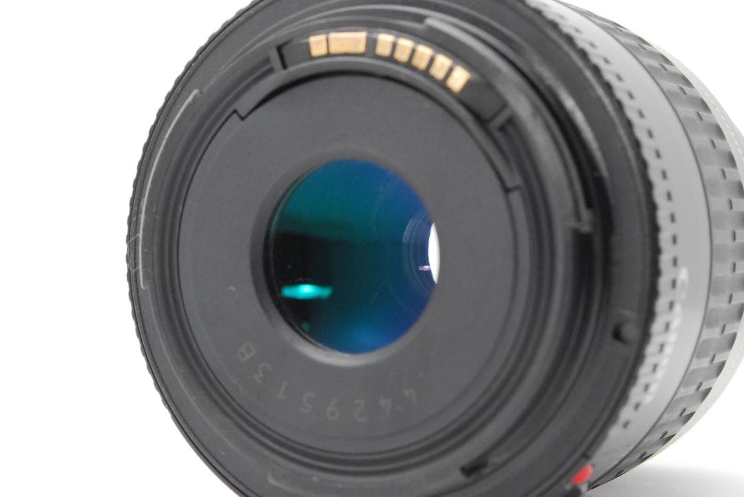 【使用感少美品】Canon Kiss X3　スマホ転送　動画撮影OK　入門機