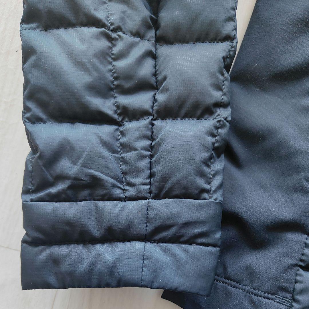 アークテリクス ARC'TERYX リコ ジャケットRICO JACKET