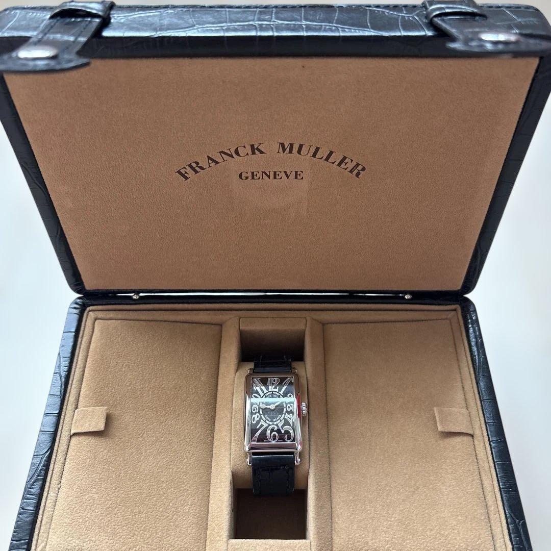 ★出品者様→自己紹介をお読みください） 