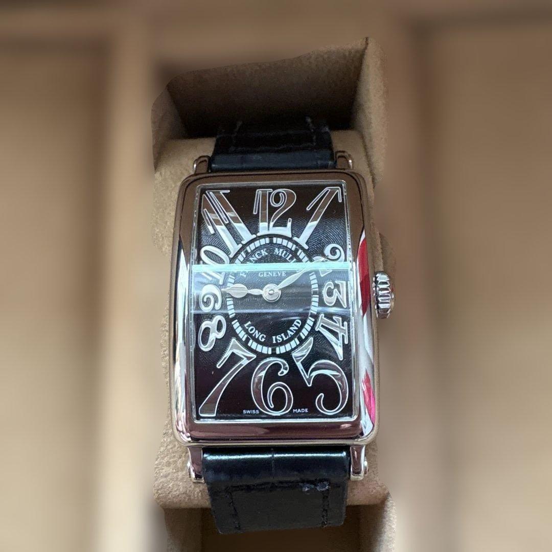 ★出品者様→自己紹介をお読みください） 