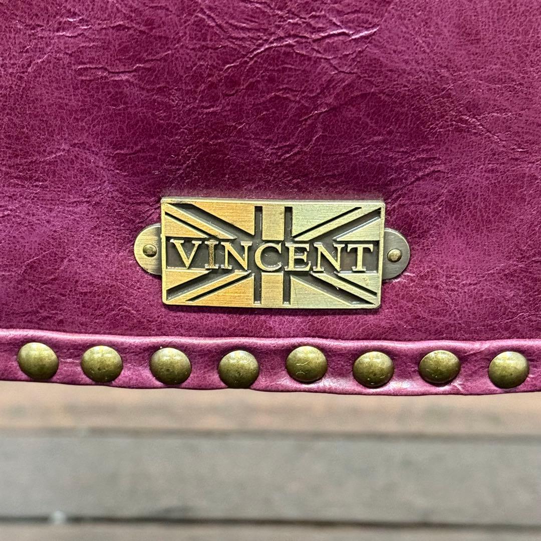 H19K87 VINCENT ヴィンセント アームチェア