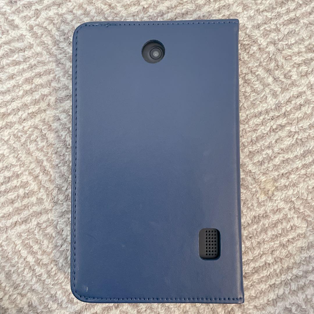 【ヒューマンアカデミー】ロボット教室　教材セット