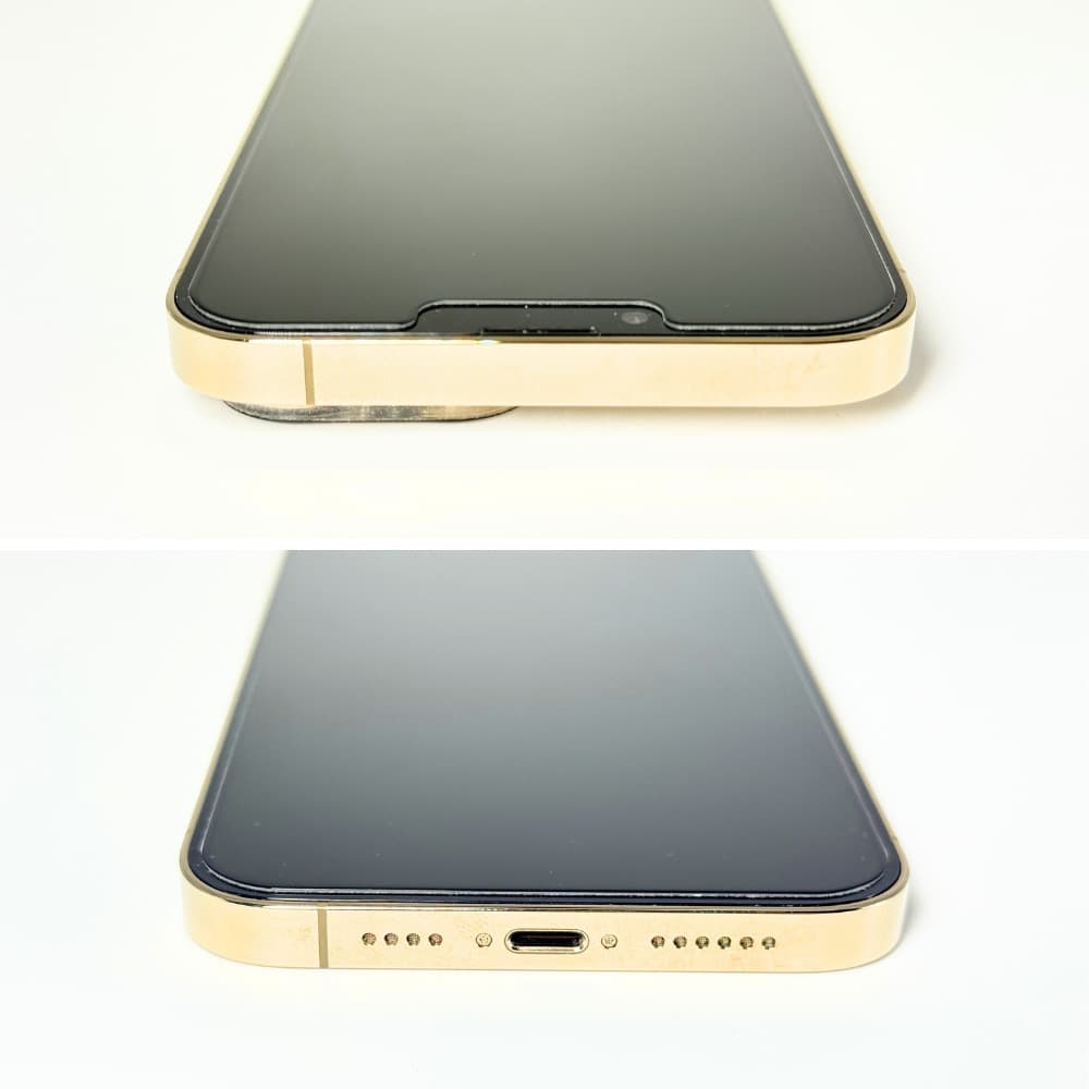 スマートフォン本体 pas