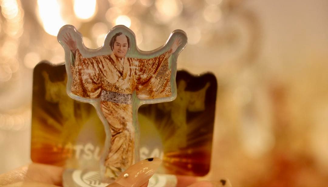 Canon EOSM6markIIレンズ２つセット本日13時までに購入で本日発送