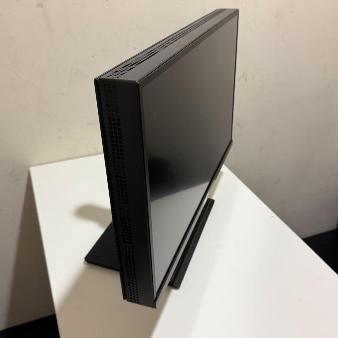 ASUS 27インチ クリエイター向けProArt PA27UCX