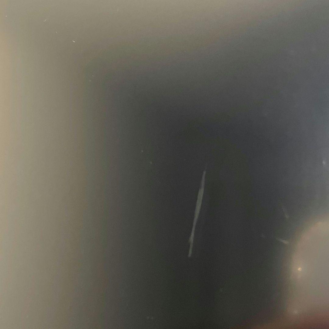 Wacom Cintiq 16 (DTK1660) 液晶ペン芯,ペン付き