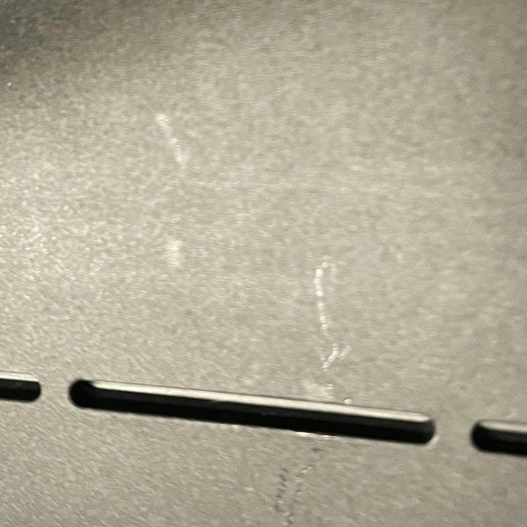 Wacom Cintiq 16 (DTK1660) 液晶ペン芯,ペン付き