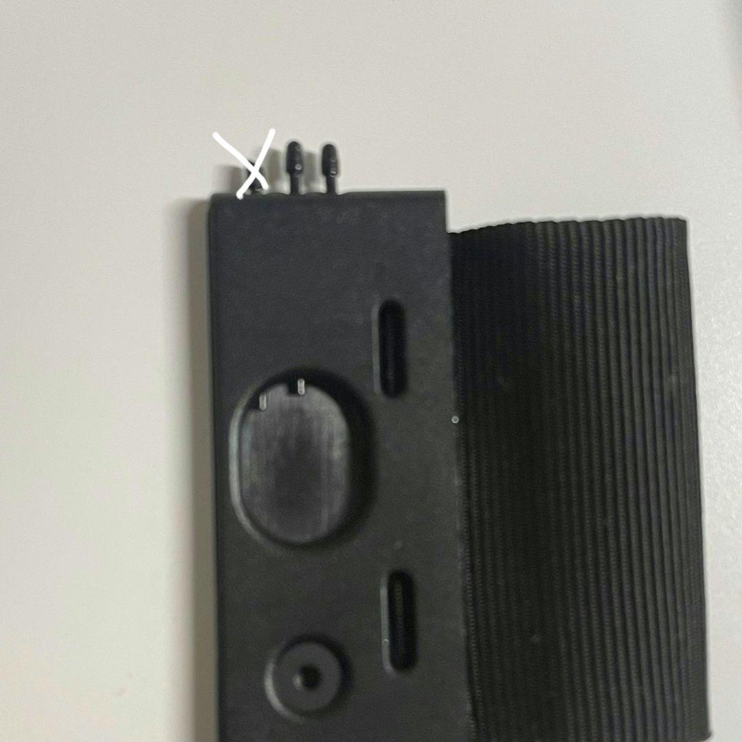 Wacom Cintiq 16 (DTK1660) 液晶ペン芯,ペン付き