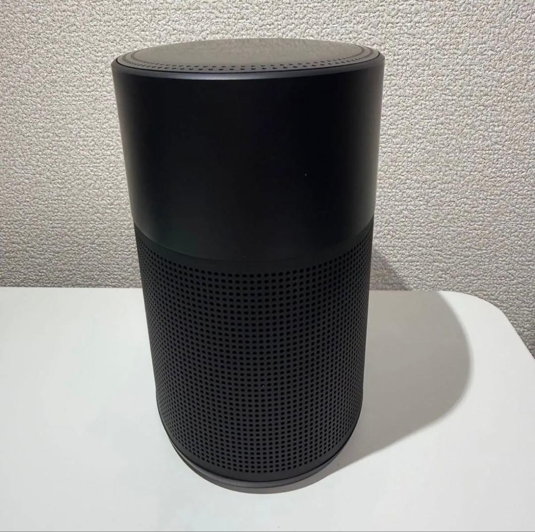 Bose  Speaker 300おまけつき