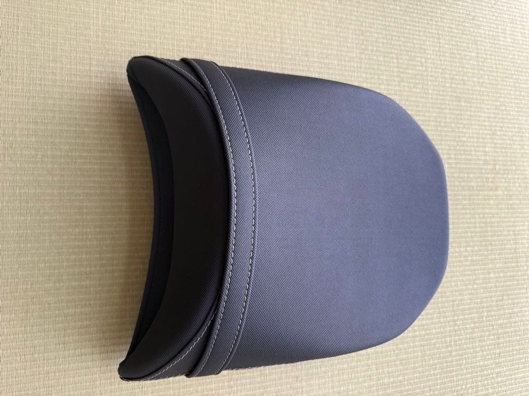 【K&H】  R1250GS/Adventure シート