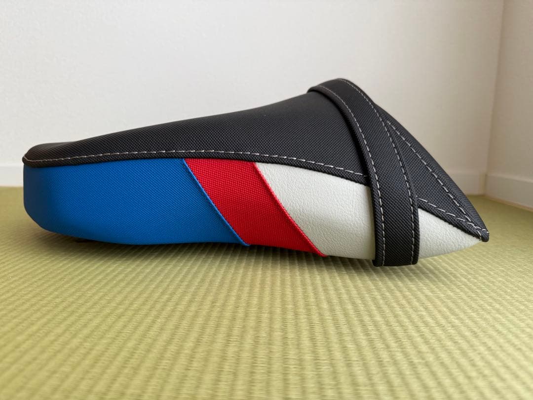 【K&H】  R1250GS/Adventure シート