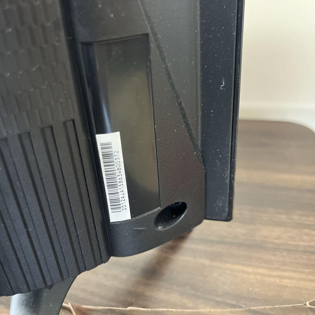 【早い者勝ち★】TCL スマートテレビ　液晶テレビ　32インチ 20年製